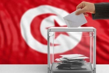 القصرين: تسجيل 40 مخالفة خلال الحملة الانتخابية