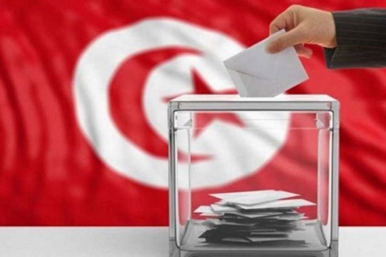 القصرين: تسجيل 40 مخالفة خلال الحملة الانتخابية