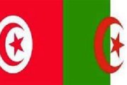 الجزائر و تونس توقعان توقيع مذكرة تفاهم في مجال دعم المؤسسات الناشئة بين  البلدين