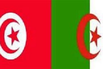 الجزائر و تونس توقعان توقيع مذكرة تفاهم في مجال دعم المؤسسات الناشئة بين  البلدين
