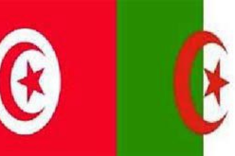 الجزائر و تونس توقعان توقيع مذكرة تفاهم في مجال دعم المؤسسات الناشئة بين  البلدين
