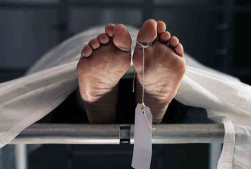 فتح تحقيق في ملابسات وفاة مريضة بمستشفى تطاوين