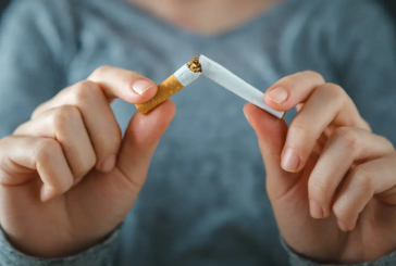 التدخين وألزهايمر.. دراسة تكشف العلاقة الخطيرة