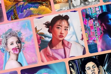 تطبيق Magic Avatar لتحرير الصور يجتاح العالم.. وهذه خطورته؟