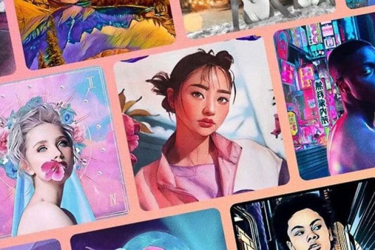 تطبيق Magic Avatar لتحرير الصور يجتاح العالم.. وهذه خطورته؟