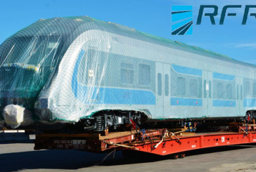 شركة RFR تؤكد سلامة كل التجهيزات والمنشآت وجاهزيتها للاستغلال على طول الخط E