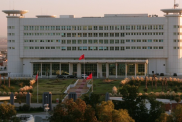 إضراب الإذاعة والتلفزة: جامعة الاعلام تحذر الحكومة