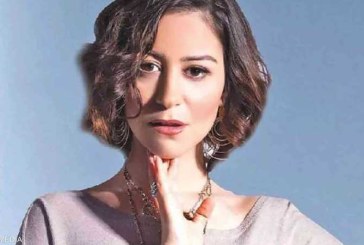 إحالة الممثلة المصرية منة شلبي إلى المحاكمة الجنائية