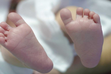 وزارة المرأة تتلقى 868 اشعارا لولادات خارج إطار الزواج سنة 2022