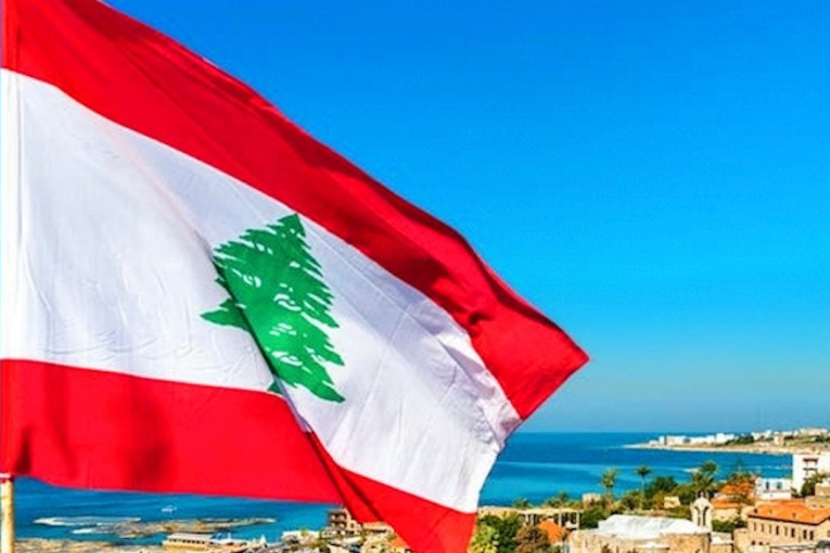 البرلمان اللبناني يفشل للمرة العاشرة في انتخاب رئيس جديد