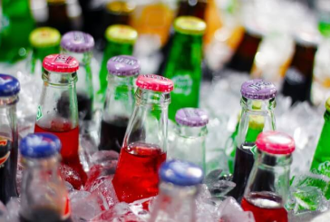 غرفة تجارة المشروبات بالجملة تلوح بالترفيع في الأسعار بنسبة تفوق الـ40%