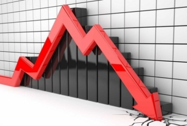 الميزان التجاري الغذائي يسجل عجزا بـ2،862 مليار دينار