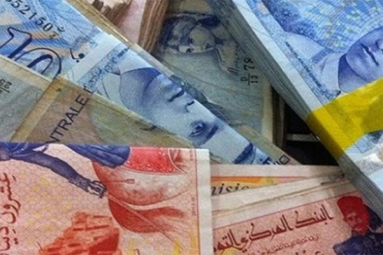 الضمان الاجتماعي: تقديم موعد صرف الجرايات