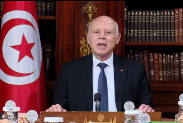 رئيس الدولة: أخرجوا الجثث المتحللة من القبور لتأجيج الأوضاع في جرجيس