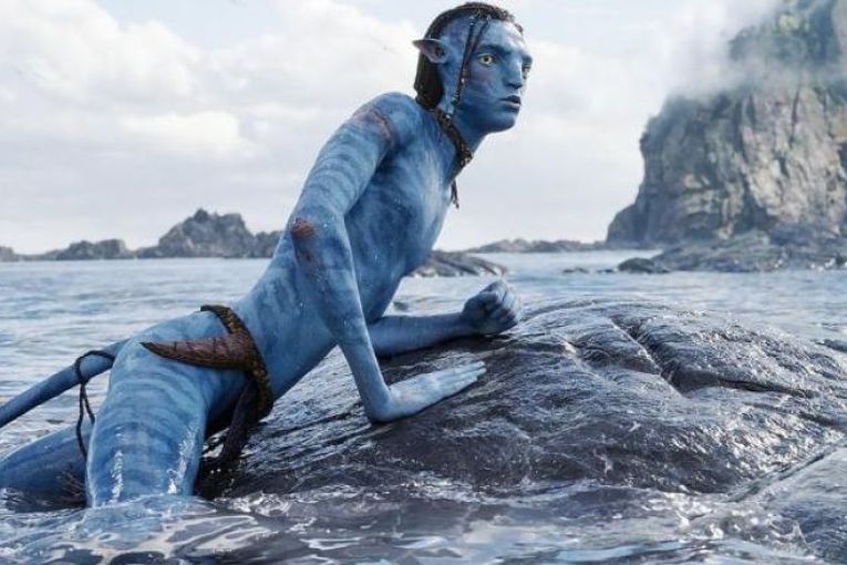 6 ملايين كوري شاهدوا فيلم “أفاتار” خلال أسبوعين