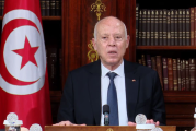 أسماؤهم أمامي …. رئيس الدولة: تونس تحصلت على هبة بـ40 مليارا تمتع بها ”أشباه المحللين”