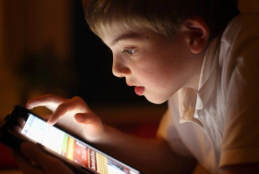 وكالة السلامة المعلوماتية تحذّر من خطورة ألعاب إلكترونيّة على الأطفال