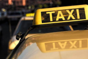 اتحاد التاكسي الفردي يطالب بالترفيع في ضربة العداد إلى 1500 على الأقل