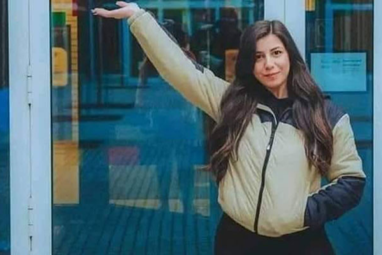 مهندسة تونسية تتولى منصبا قياديا في شركة غوغل