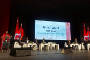 وزيرة المالية: تمت صياغة قانون المالية بطريقة تشاركية مع اتحاد الشغل والأعراف والمحاسبين