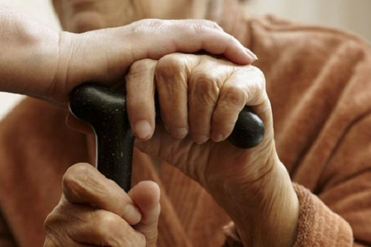 أعمار الأميركيين تنقص باستمرار.. وهذا هو السبب