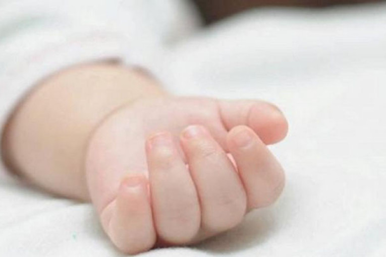 صفاقس: وفاة رضيع بعد سقوطه في ماجل