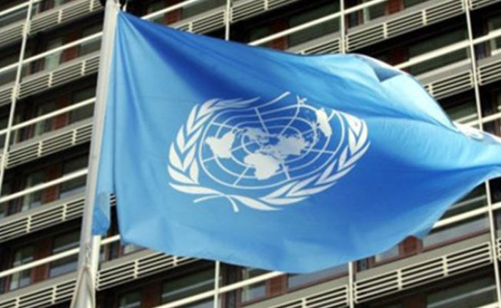 الأمم المتحدة تطلق نداء لجمع 51,5 مليار دولار لإعانة 230 مليون شخص