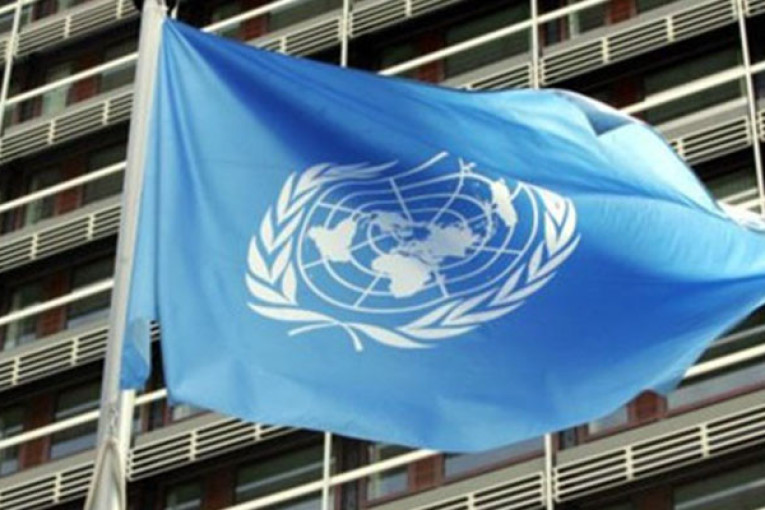 الأمم المتحدة تطلق نداء لجمع 51,5 مليار دولار لإعانة 230 مليون شخص