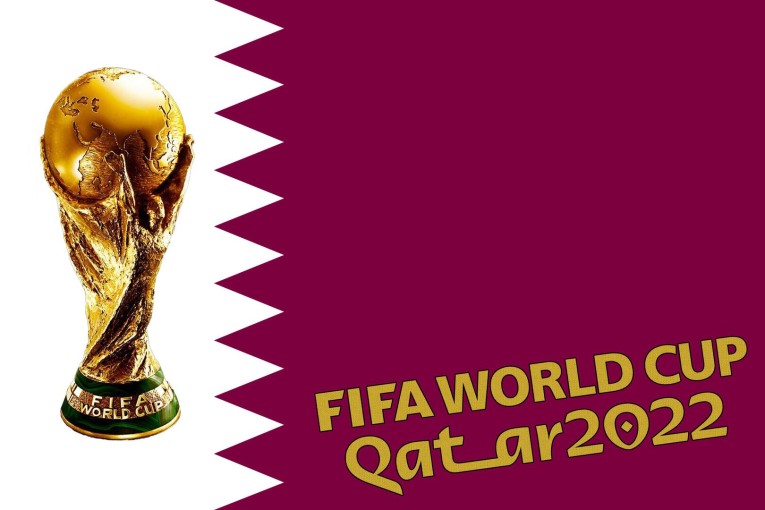 الفيفا: لا تلاعب بالمباريات في مونديال قطر