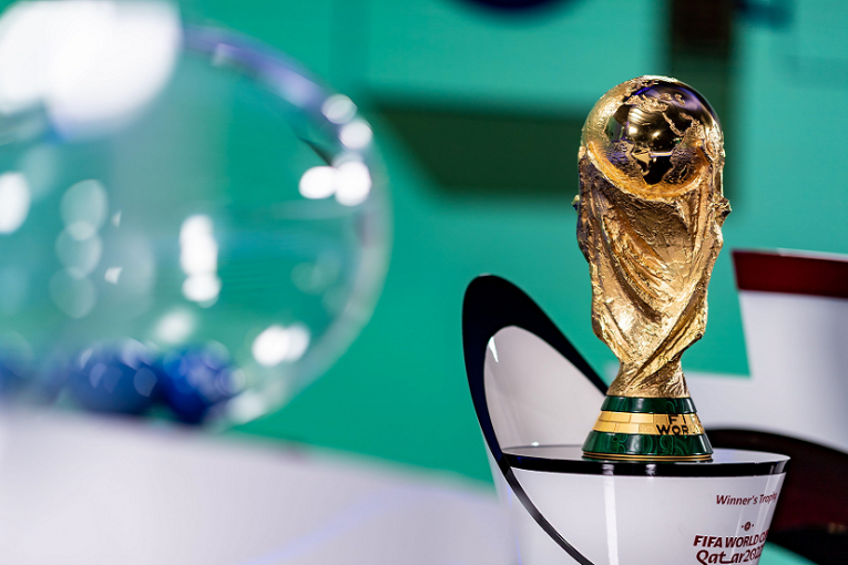 مونديال 2022: اليوم الجولة الأخيرة للدور ثمن النهائي