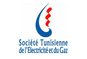 تأجيل إضراب أعوان واطارات “الستاغ”