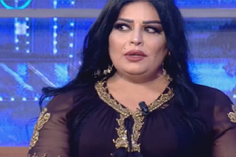 اليوم تشييع جثمان الفنانة فايزة المحرصي إلى مثواها الأخير
