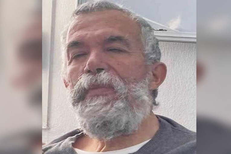 البحيري يتقدم بشكاية أممية في محاولة قتله واحتجازه قسريا