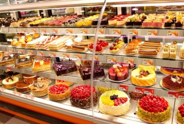 الغرفة الوطنية للحلويات: 60 % انتصاب عشوائي في القطاع