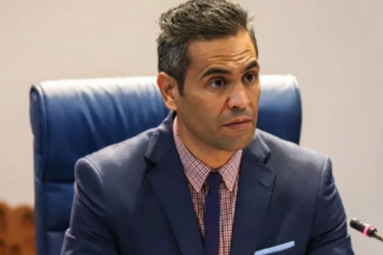 15 ديسمبر الانطلاق في الدفعة الاولى منها: تخصيص تمويلات بقيمة 30 مليون دينار للاقتصاد التضامني والاجتماعي