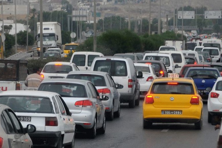 عطلة رأس السنة الإدارية والعودة المدرسية والجامعية: الداخلية تنشر توصيات لمستعملي الطريق