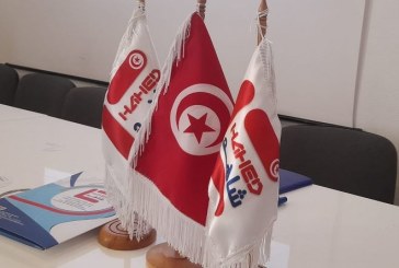 تشريعية 2022 – مرصد شاهد : ‘إخلالات عديدة شابت سير عملية الاقتراع’