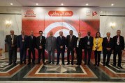 تشريعية 2022: بعثة جامعة الدول العربية تدعو الجهات المعنية في تونس إلى دراسة أسباب ضعف الإقبال