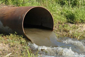 منتدى الحقوق الاقتصادية:سنكشف التجاوزات والاخلالات في شبكة الصرف الصحي