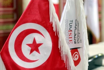 مدنين: رصد 9 مخالفات انتخابية واحدة منها ترتقي إلى جريمة إنتخابية