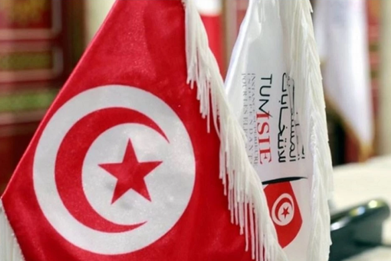 مدنين: رصد 9 مخالفات انتخابية واحدة منها ترتقي إلى جريمة إنتخابية