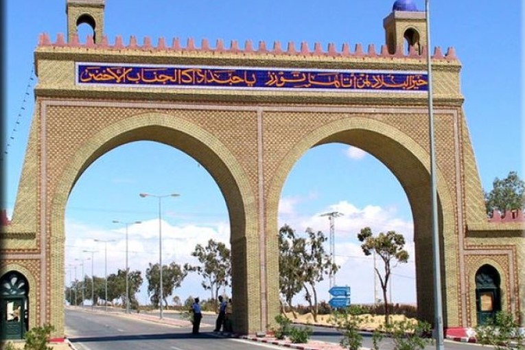 توزر: توقّعات ببلوغ نسبة حجوزات تناهز 100% في النزل السياحية خلال العطلة