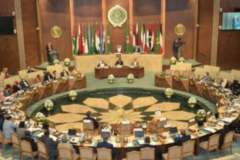 البرلمان العربي يؤكد دعمه للاتفاق الإطاري في السودان