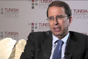 هشام اللومي: الصادرات التونسية نحو بلدان جنوب الصحراء لا تمثل الا 3% وهو رقم ضعيف جدا