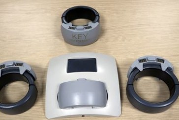 وزيرة العدل تأذن باستكمال آخر الترتيبات للشروع الفعلي في اعتماد السوار الإلكتروني