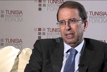 هشام اللومي: الصادرات التونسية نحو بلدان جنوب الصحراء لا تمثل الا 3% وهو رقم ضعيف جدا