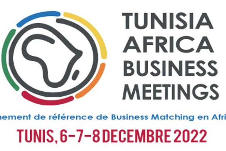 بمشاركة 17 دولة افريقية و81 موردا من افريقيا جنوب الصحراء: انطلاق لقاءات الاعمال التونسية الافريقية
