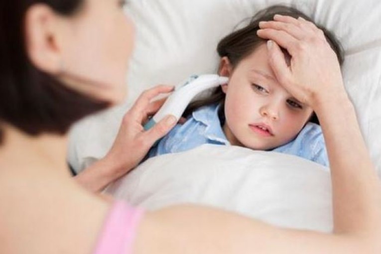 سوسة: تعافي جميع المصابين بجرثومة ‘شيغيلا’