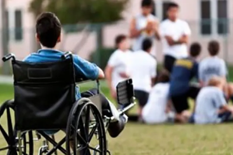 صدور الأمر المتعلق بتنقيح وإتمام الأمر الخاص بإحداث المركز الدولي للبحوث والدراسات والتوثيق والتكوين حول الإعاقة