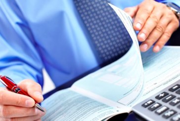 معهد الخبراء المحاسبين يدعو الحكومة إلى التخلي عن الإجراءات الجديدة المتعلقة بزيادة الضرائب